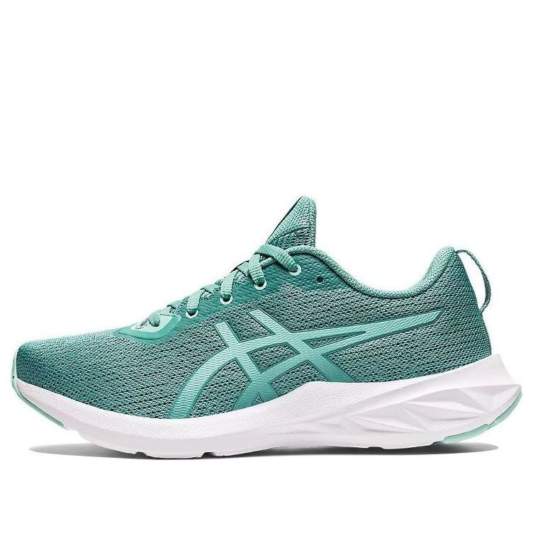 (WMNS) ASICS Versablast 2 'Sage Oasis Green' 1012B179-300