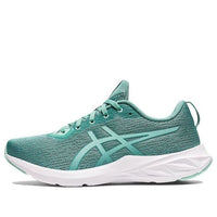 (WMNS) ASICS Versablast 2 'Sage Oasis Green' 1012B179-300