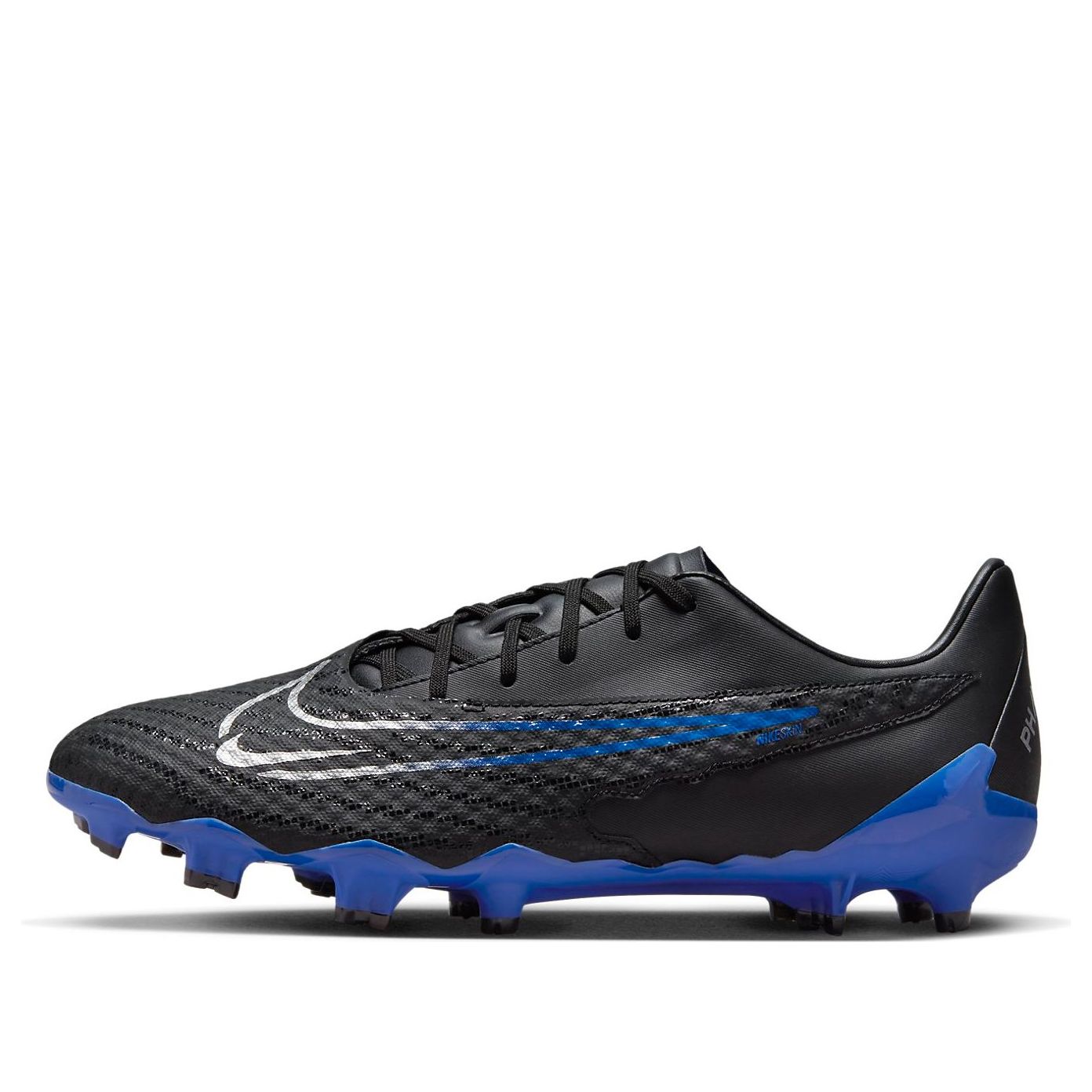 Nike Phantom GX Academy MG 'Shadow Pack' DD9473-040