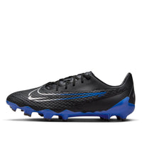 Nike Phantom GX Academy MG 'Shadow Pack' DD9473-040
