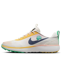 Nike Infinity Ace Next Nature NRG 'Always Fresh' DX7435-007