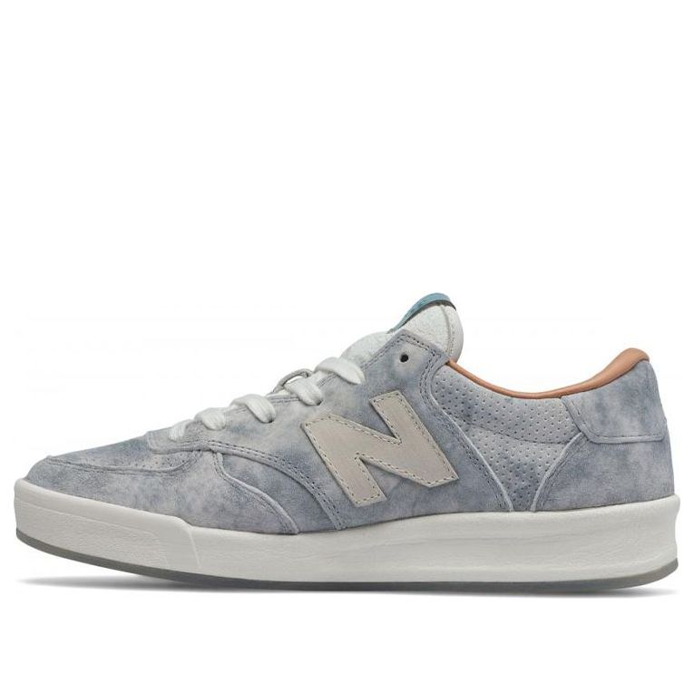 (WMNS) New Balance 300 Prey WRT300GD