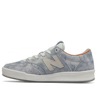 (WMNS) New Balance 300 Prey WRT300GD