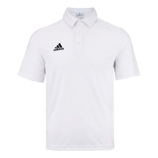adidas Polo HC5067