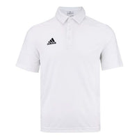 adidas Polo HC5067