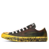 Converse Chuck Taylor All Star 132174C-203883