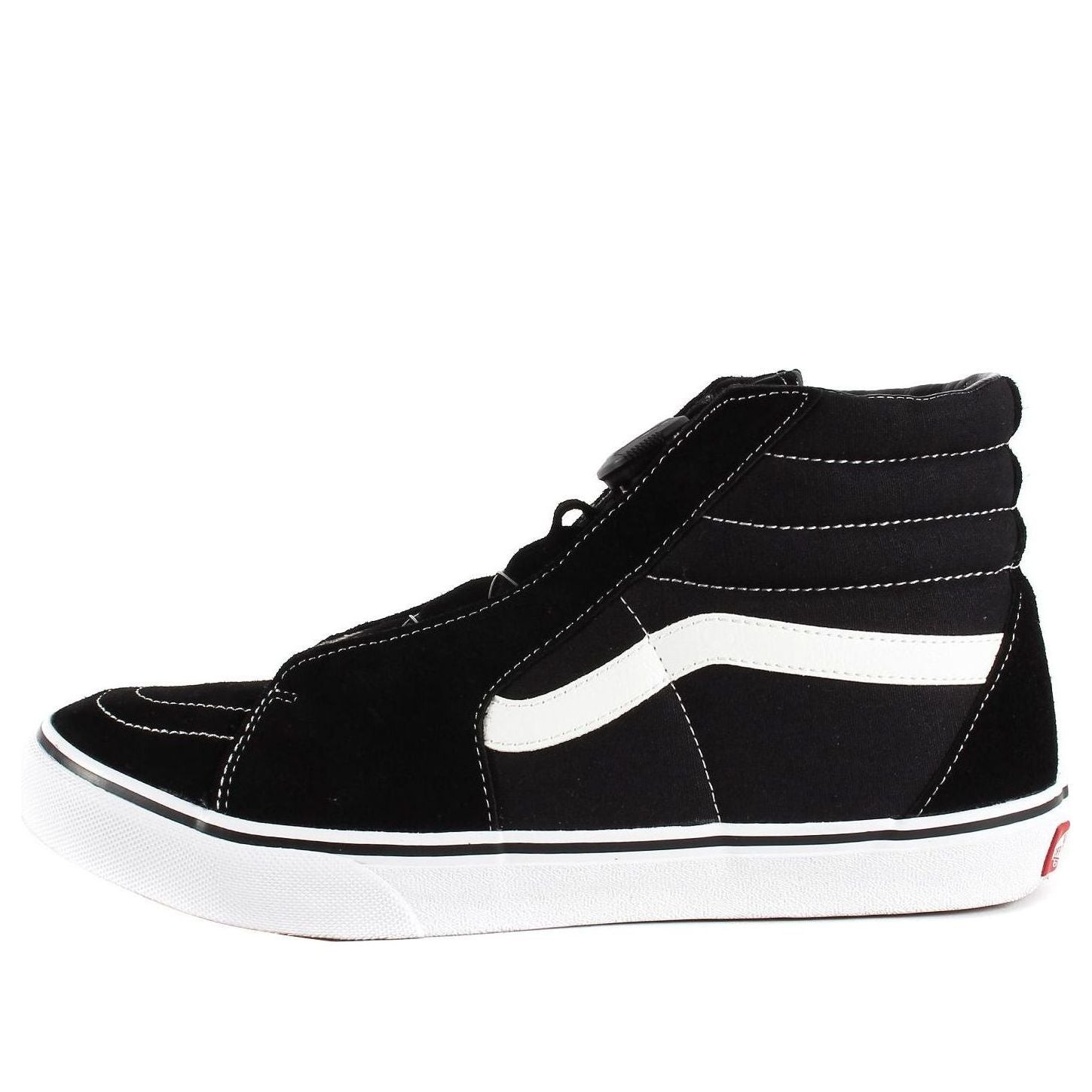 Vans SK8-HI x Alexander Lee Chang V38DISC-ALC