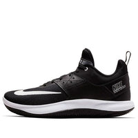 Nike Fly.By Low 2 'Black' AJ5902-011