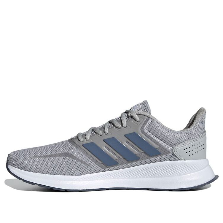 adidas Runfalcon 'Grey Blue' EE8328