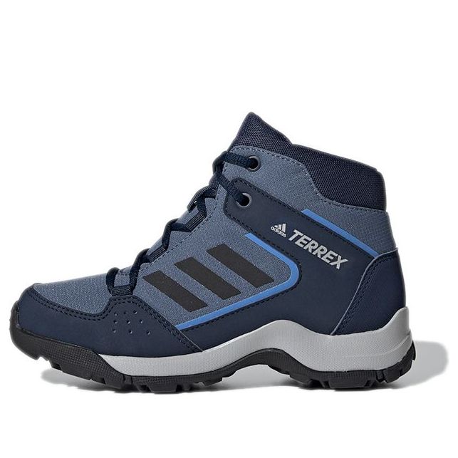 (GS) adidas Terrex Hyperhiker 'Blue' G26533