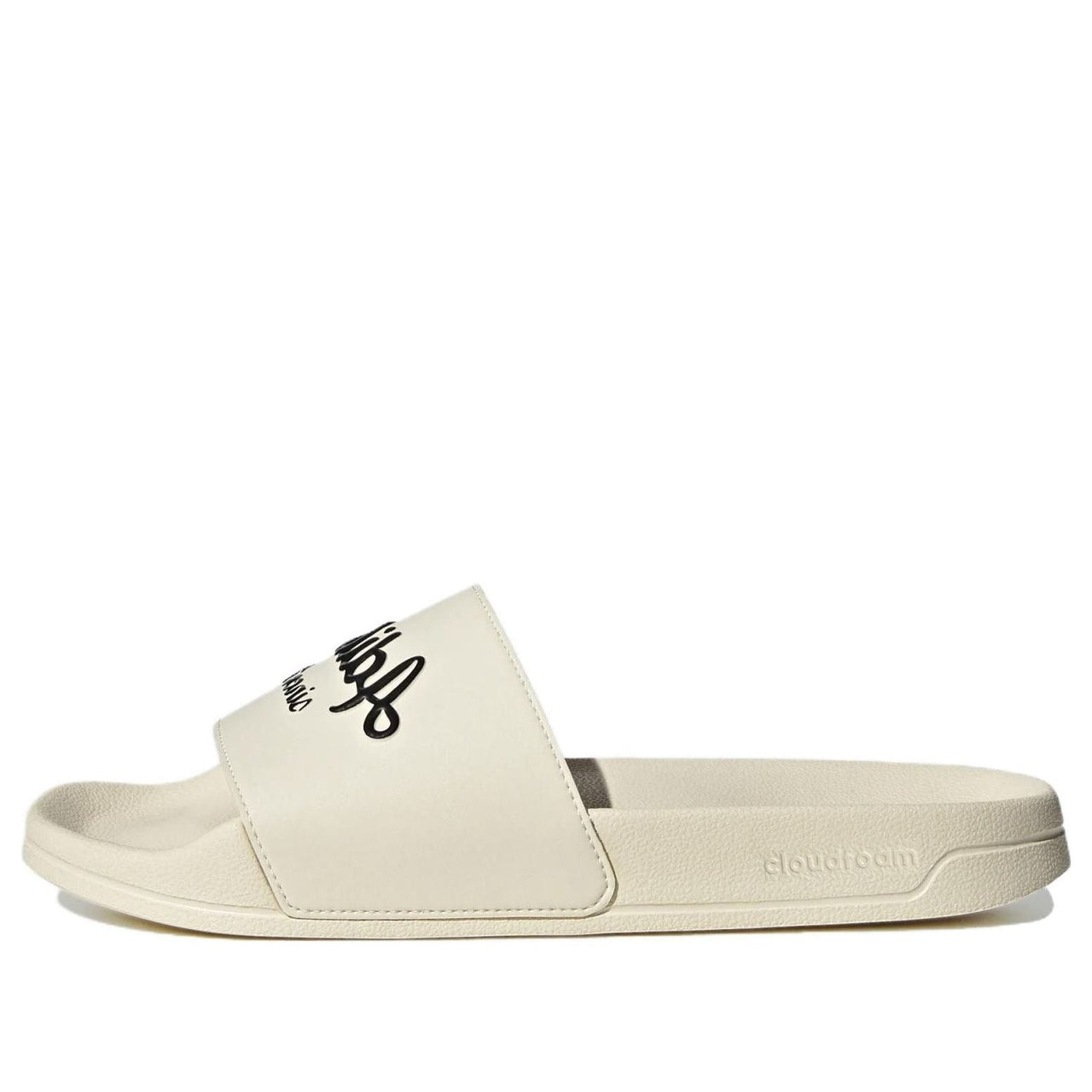 adidas Adilette Shower Slide 'Wonder White' GZ9510