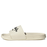 adidas Adilette Shower Slide 'Wonder White' GZ9510