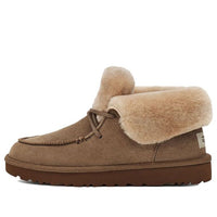 (WMNS) UGG Diara 1113090-HSND