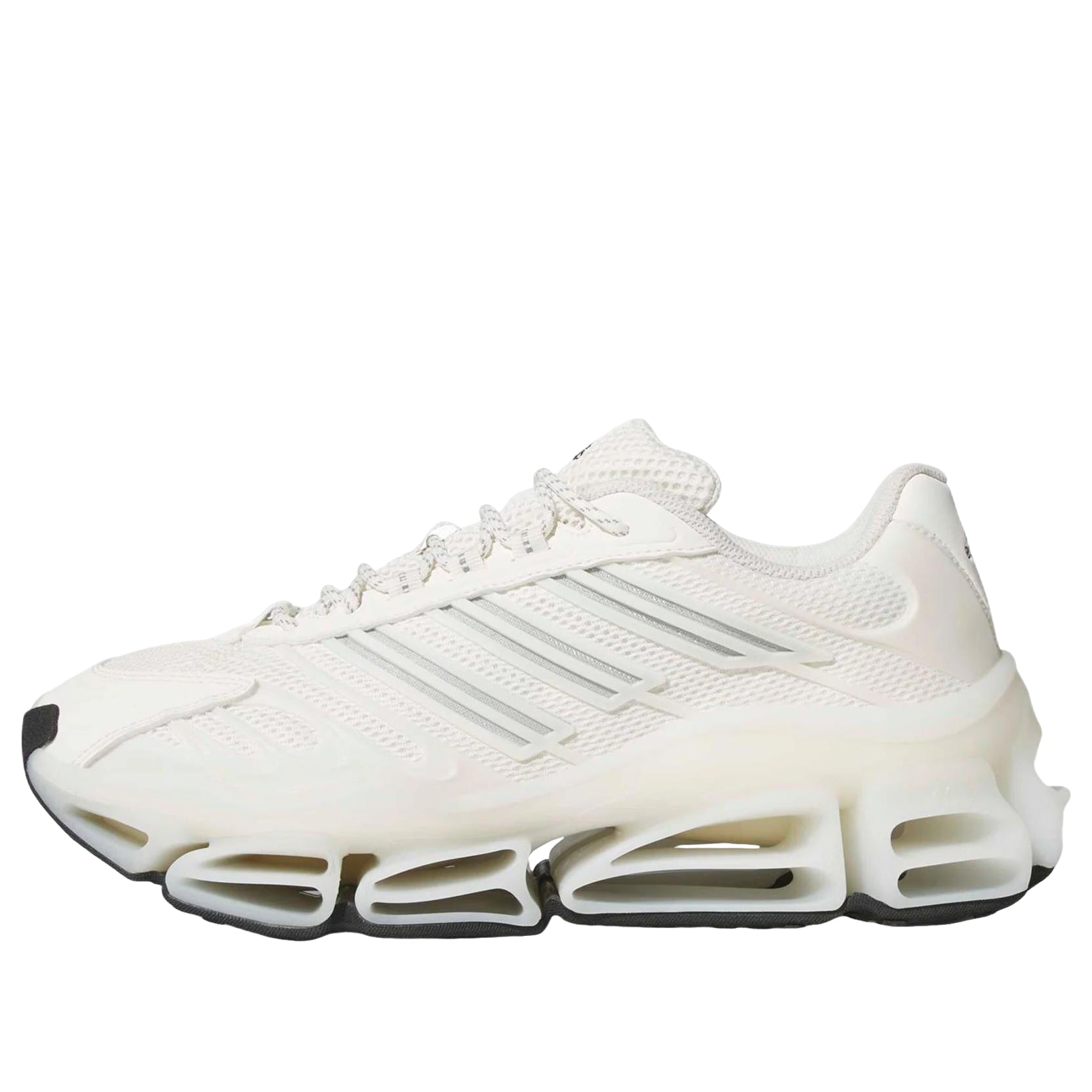 adidas Megaride AG 'Cream White' KI6716