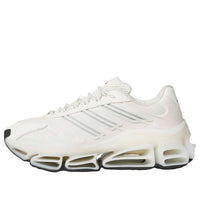 adidas Megaride AG 'Cream White' KI6716