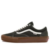 Vans Skate Old Skool 'Forest Night Gum' VN0A5FCBAPF