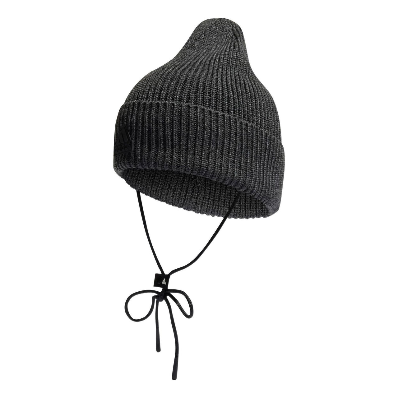 adidas High Beanie 'Black' HK6492