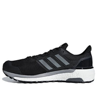 adidas Supernova GTX 'Black Grey' B96282