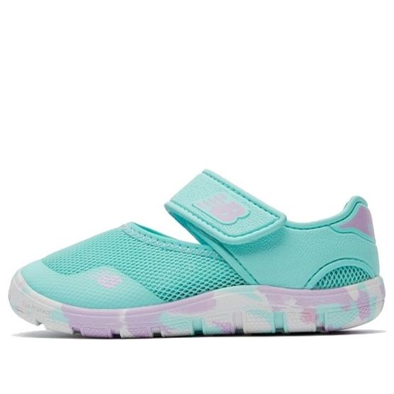 (TD) New Balance 208 Series Green IO208MT2