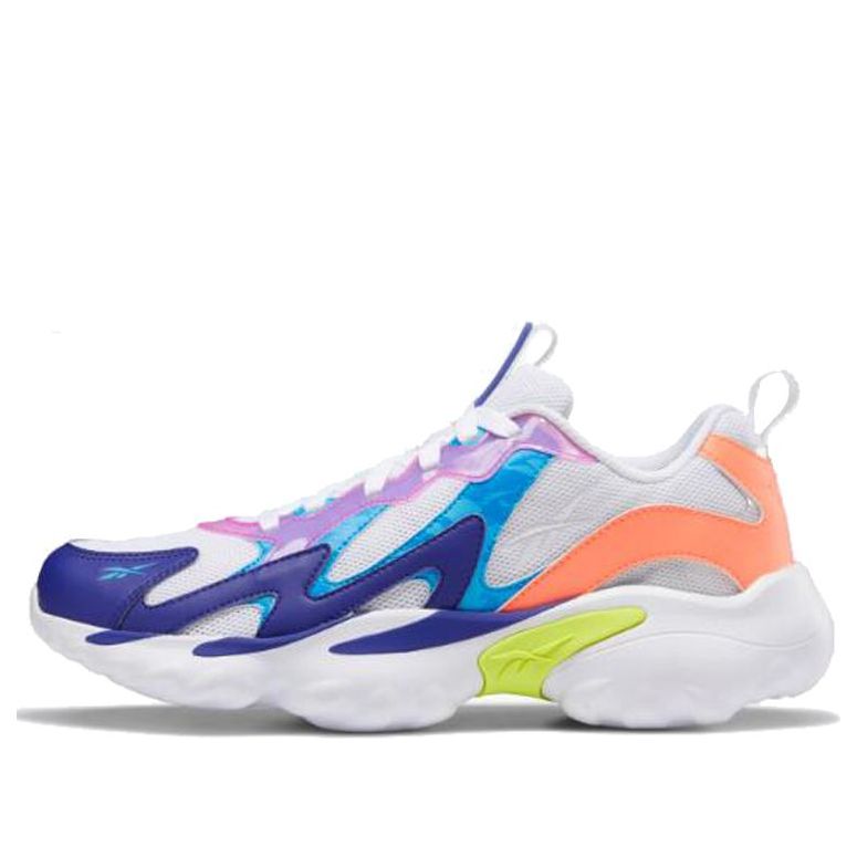 Reebok DMX Series 1000 'Multi-Color' EF7662