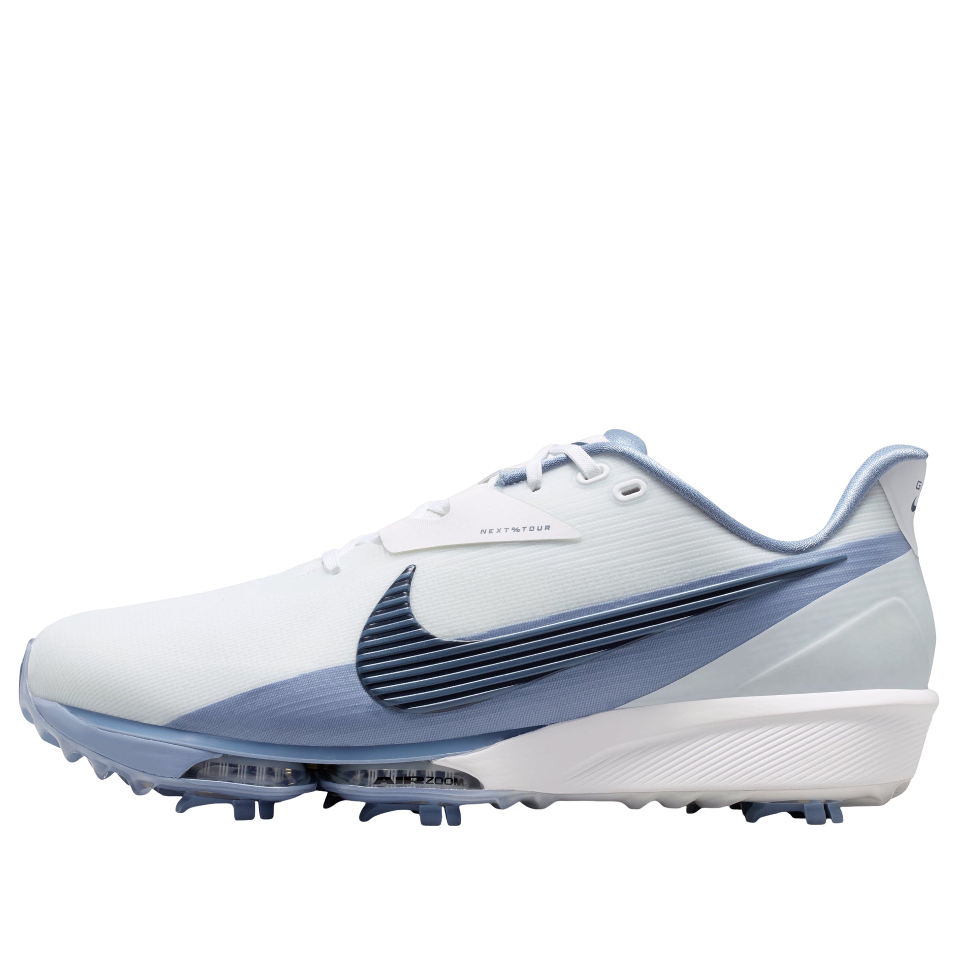 Nike Next% Tour 3 'White Work Blue' HV4699-103