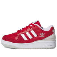 (PS) adidas Forum Low 'Better Scarlet White' IG9593