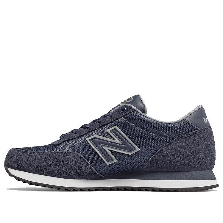 New Balance 501Core Navy Blue MZ501CRA