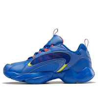 Reebok Royal Pervader 'Blue Blast' EH2482