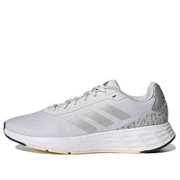 (WMNS) adidas Start Your Run 'Grey' GV9007