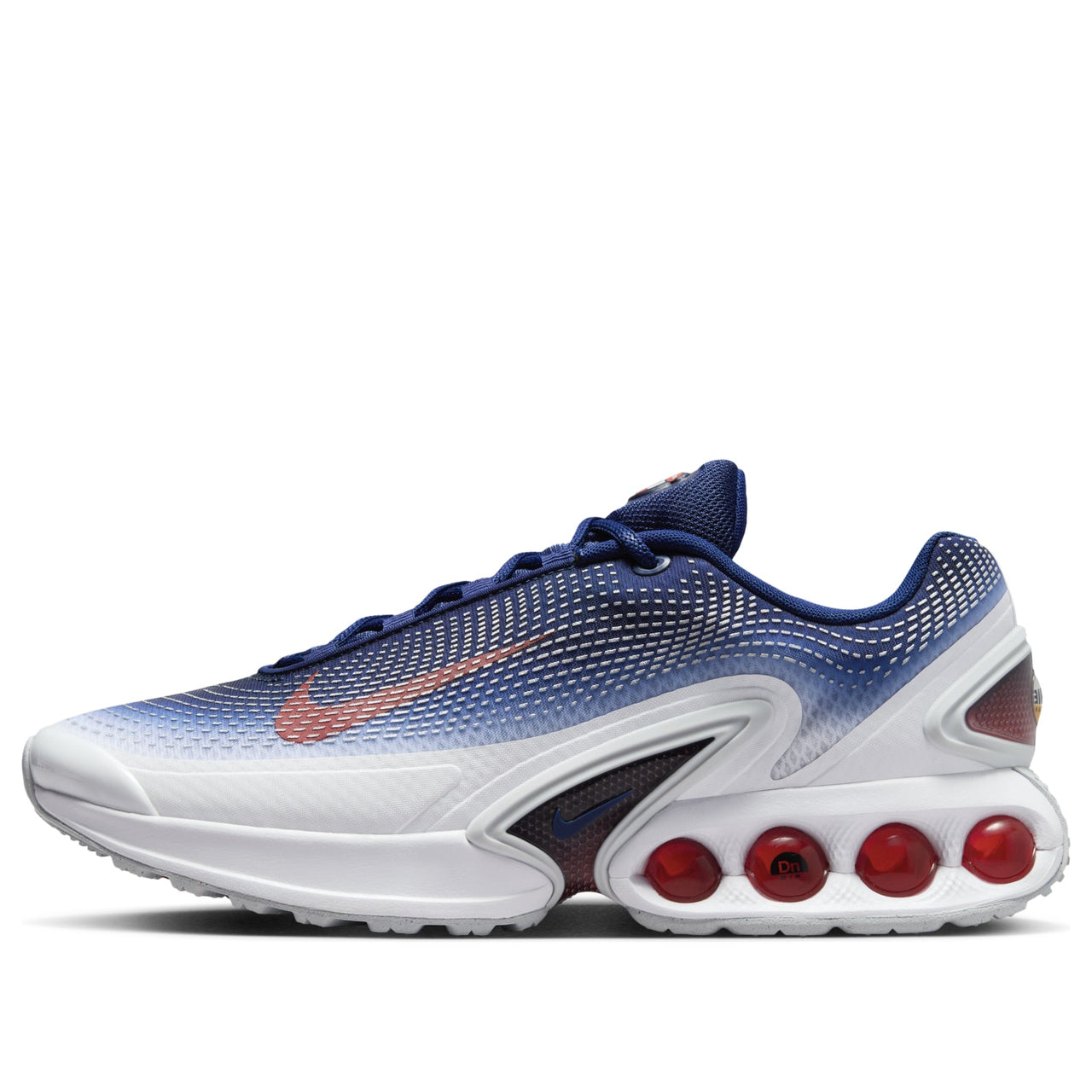 Nike Air Max Dn 'Olympic' FV2250-100