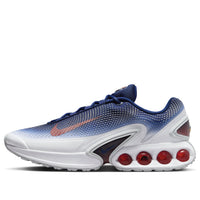 Nike Air Max Dn 'Olympic' FV2250-100