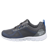 Reebok Running Super Lite Enhanced 'Grey Blue' FW2942