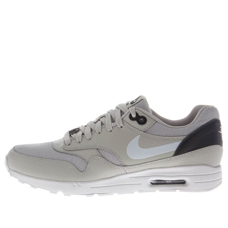 (WMNS) Nike Air Max 1 Ultra 2.0 'Pale Grey' 881104-004