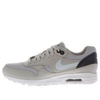 (WMNS) Nike Air Max 1 Ultra 2.0 'Pale Grey' 881104-004