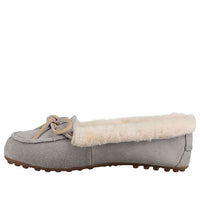 (WMNS) UGG California Loafer Solana 1020041-SEL