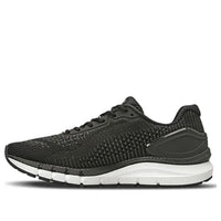 Under Armour Charged Skyline Black 3023413-001