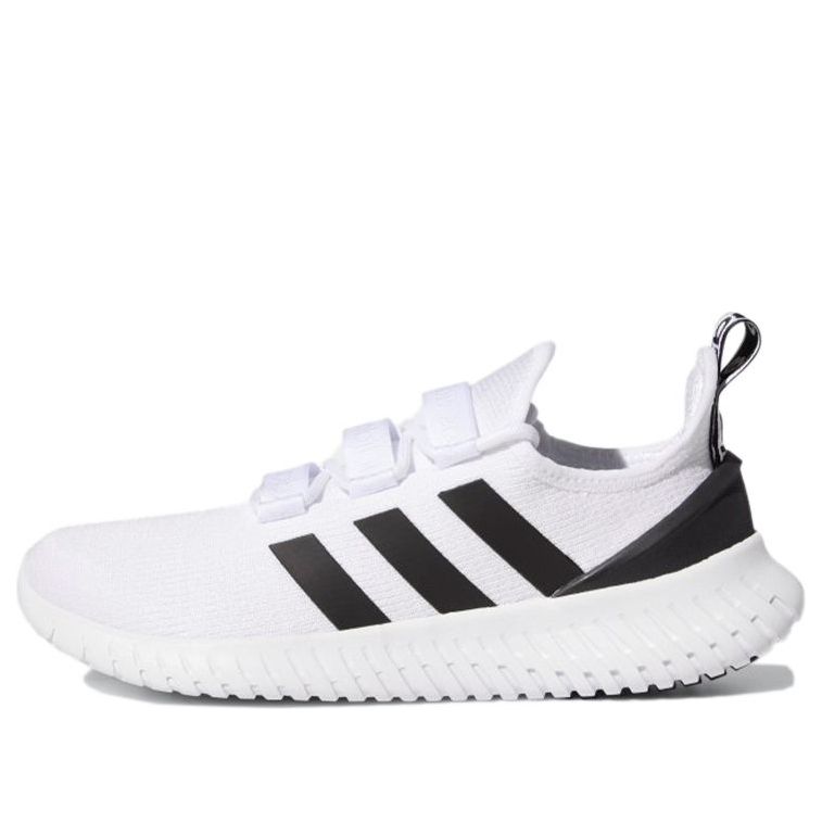 adidas Kaptir 'White Black' FV8566
