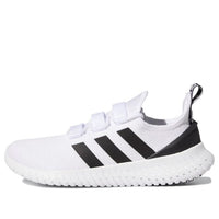 adidas Kaptir 'White Black' FV8566