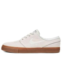 Nike SB Zoom Stefan Janoski 'Light Bone' 333824-057