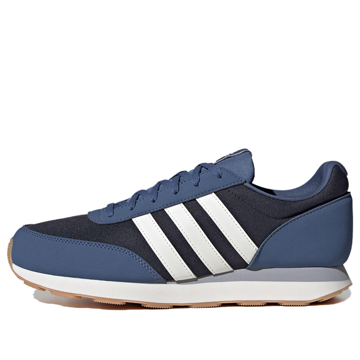 adidas Run 60s 3.0 'Navy Blue' ID1860