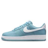 Nike Air Force 1 Low 'Old Blue' FJ4146-403