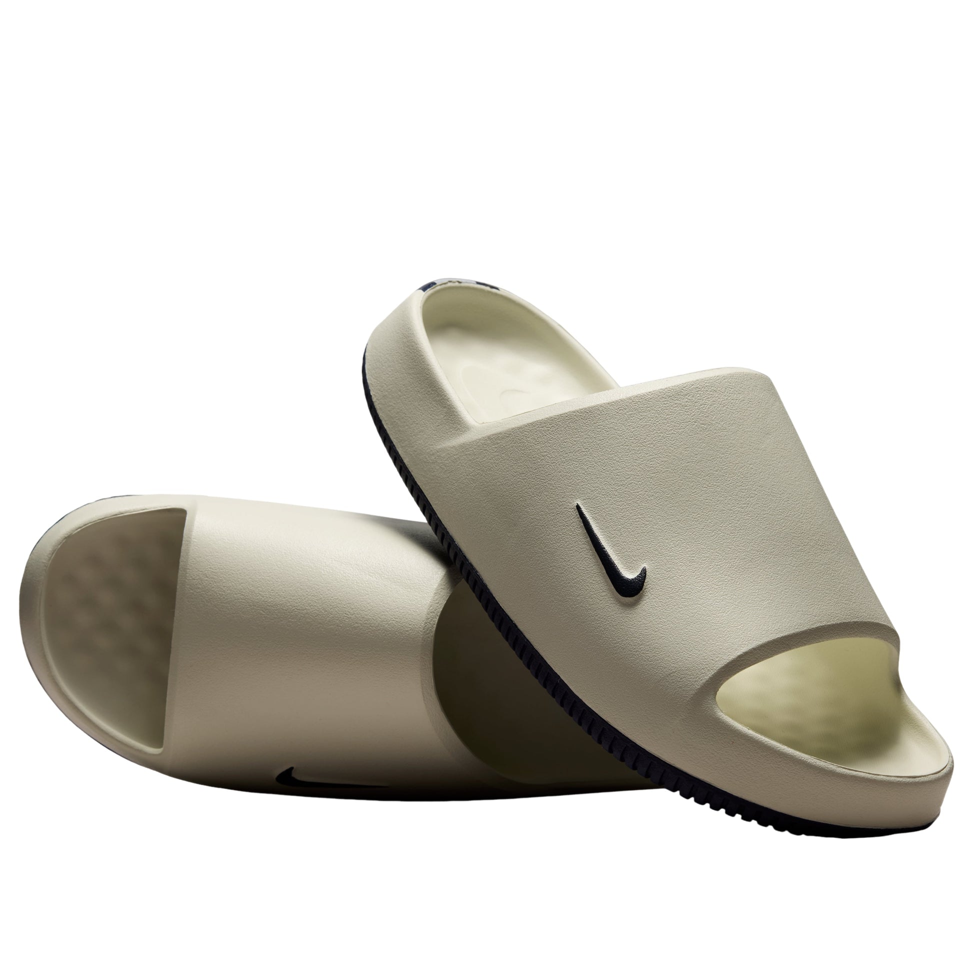 Nike Calm NFL Slides 'Seattle Seahawks' IM7313-100