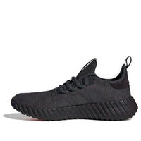 adidas Kaptir 3.0 'Black Scarlet' IG3542