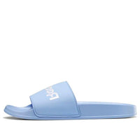 Reebok Classic Slide 'Cornflow Blue' EH0351