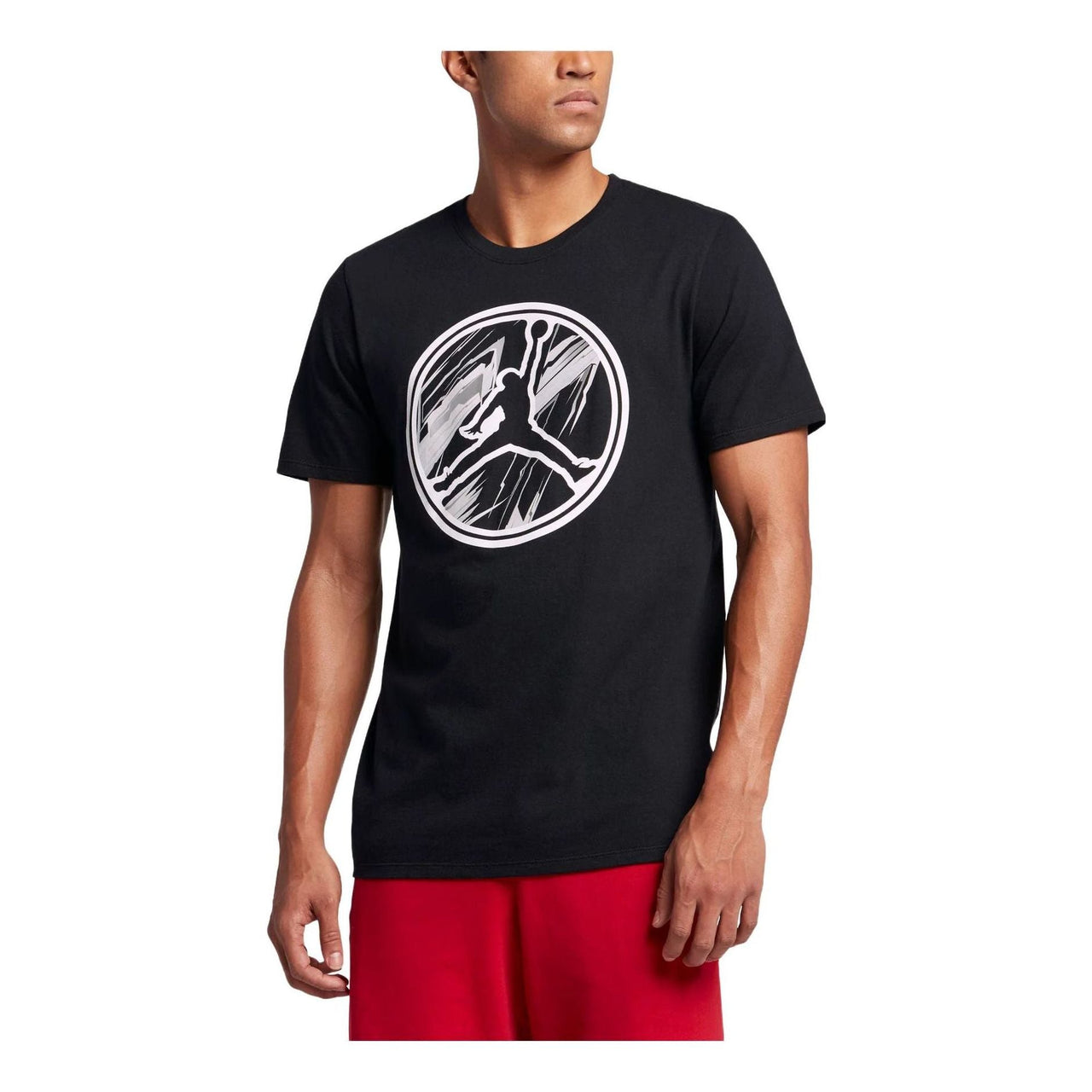Apparel s Men Air Jordan AJ8 Brand 833967-010