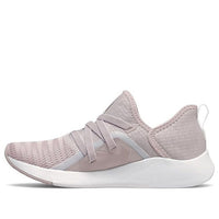 (WMNS) New Balance Beaya Slip On 'Logwood' WSBEYML
