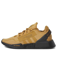 adidas NMD_R1 V2 'Mesa' HQ2150