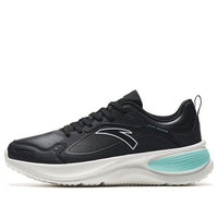 ANTA YunTu 'Black White Blue' 112335558-5