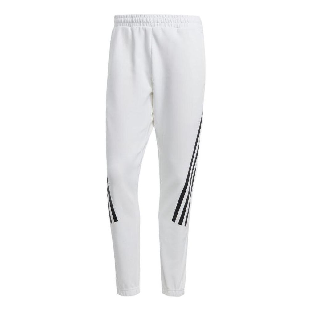 adidas Logo Pants IC8255