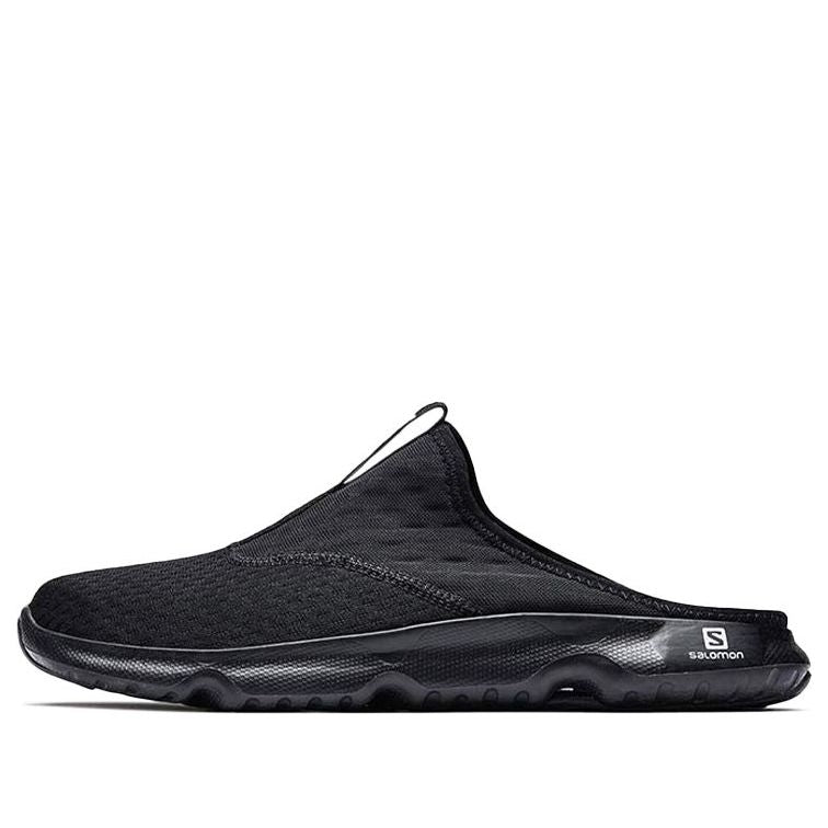SALOMON Reelax Slide 5.0 'Black' 412782